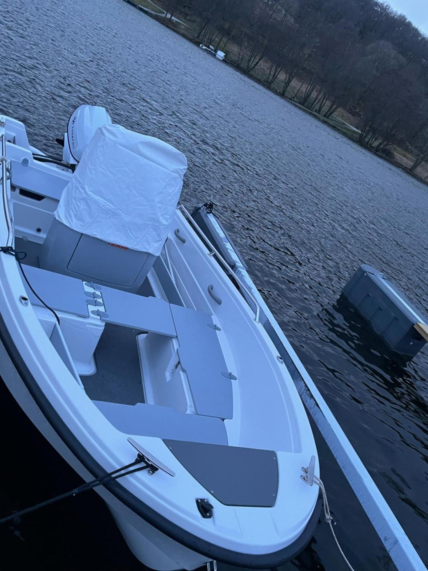 Egersund Overnatting Tengsastranda Exteriér fotografie